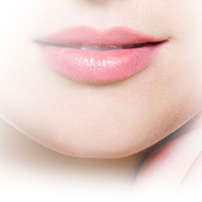 Thumbnail Image 1