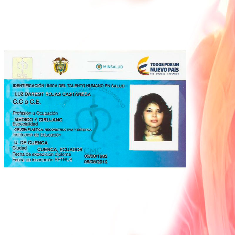 Thumbnail Image 1